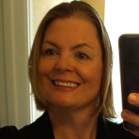 Brandy Teague, Pe, Pmp, Leed Ap