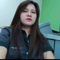 Maria Eliazette Trinidad