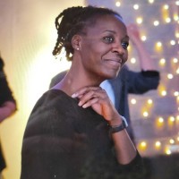 Frederique Ayissi