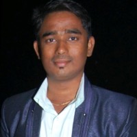 Bhuneshvar Sharma