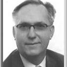 Boris Babic