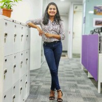 Vibha Vibha
