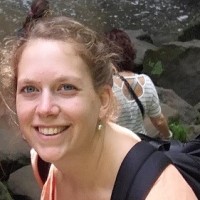 Marianne Raaijmakers