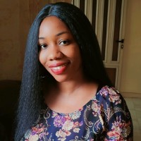 Aïda DIOP
