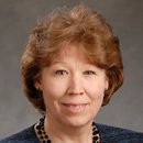 Karyn Boase