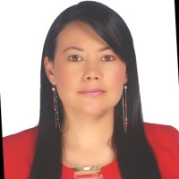 Diana Carolina Medina Correa