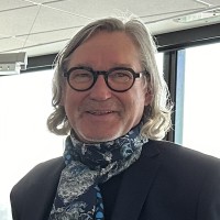 François Marti