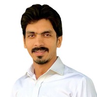 Awais Janjua