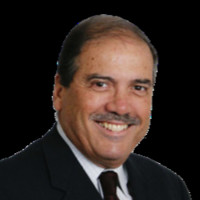 JJ Suarez