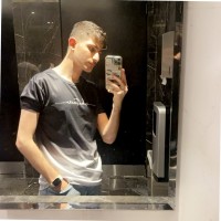 Ahmad Alhariri