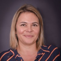 Anne Rodrigues