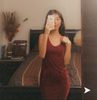 Lezly Villanueva
