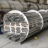 Sigma Tech Engineering