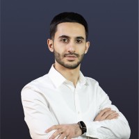 Tigran Kerobyan