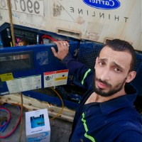 Mahmoud Mahny