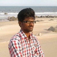 Naidu Sunny