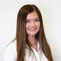 Hannah Cline