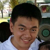 Benjo S.