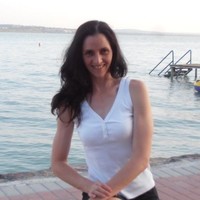 Loeffler Katrin