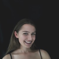 Martina Bedlekova
