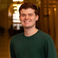 Daniel Arini