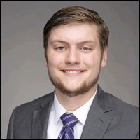 Jordon Aurig