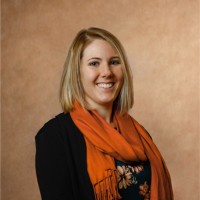 Jennifer Walter