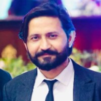 Atif Mehmood