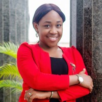 Ibukun Odunayo