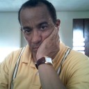 miguel angel severino