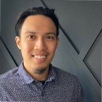 Kevin Claveria