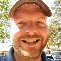 H. Doug Carpenter