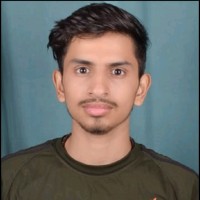 Naveen Pant
