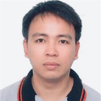 Alvin Acejo