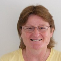 Karen Schmidt