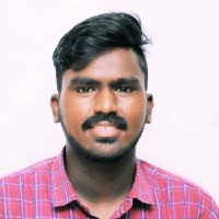 Zakkam Pavithran Raj