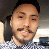 Juan Tirado