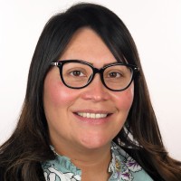 Karina Chacon