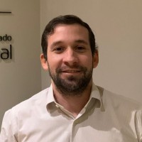 André Bezerra