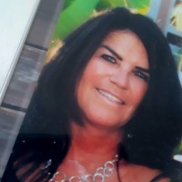Tammy Swift