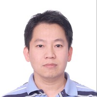 Wenhao L.