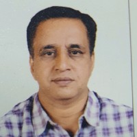 Pramod Nayak