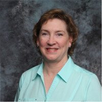 Marilyn Moore