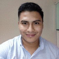 Compras Mexico