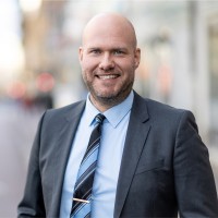 Per Haddäng