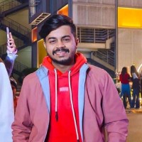 shaurya sachdeva