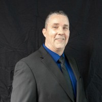 Sean Snyder