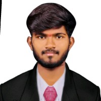 Atul Awaghade