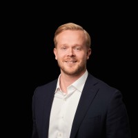 Antti Ihalainen, CFA