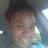 Maria Bowser